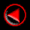 Precedente